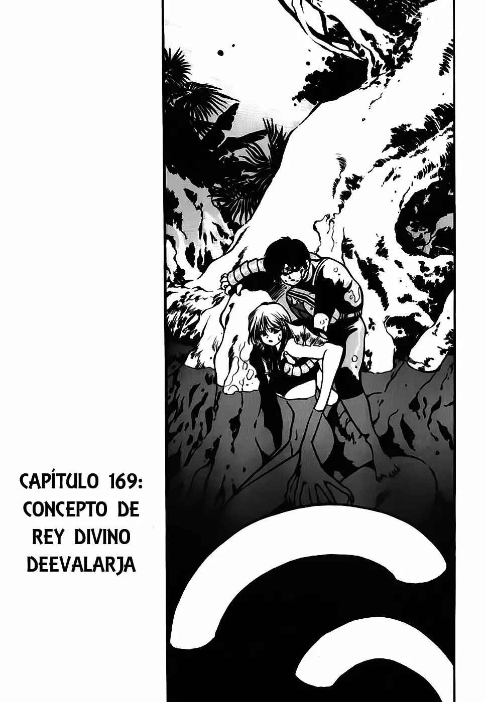Chapter 169 - Page 4