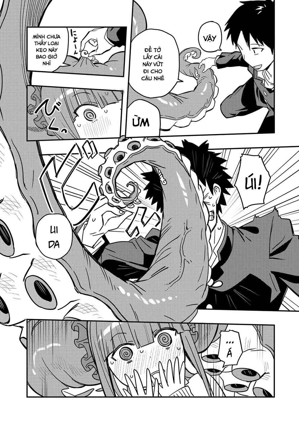Chapter 3 - Page 10