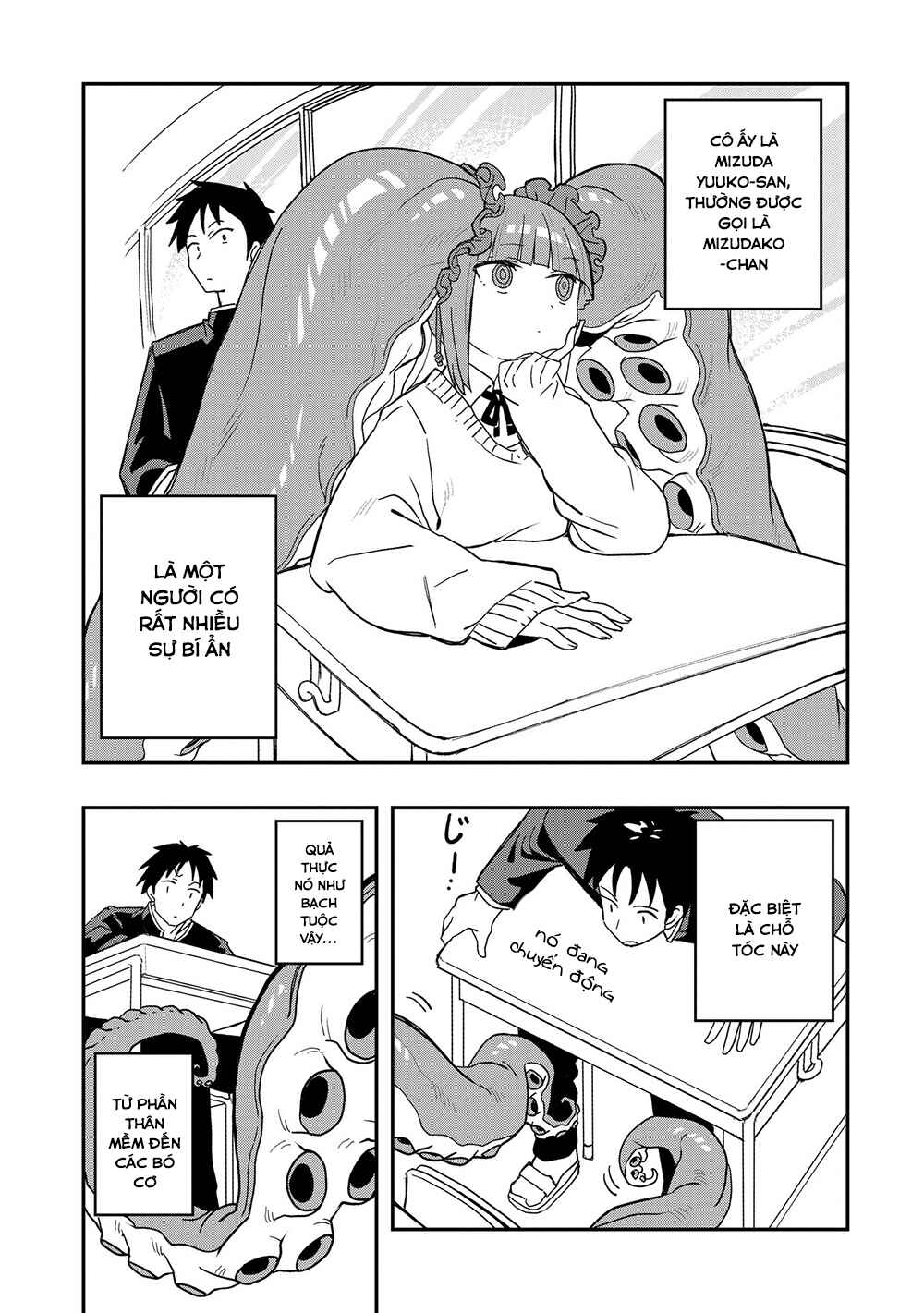 Chapter 3 - Page 2