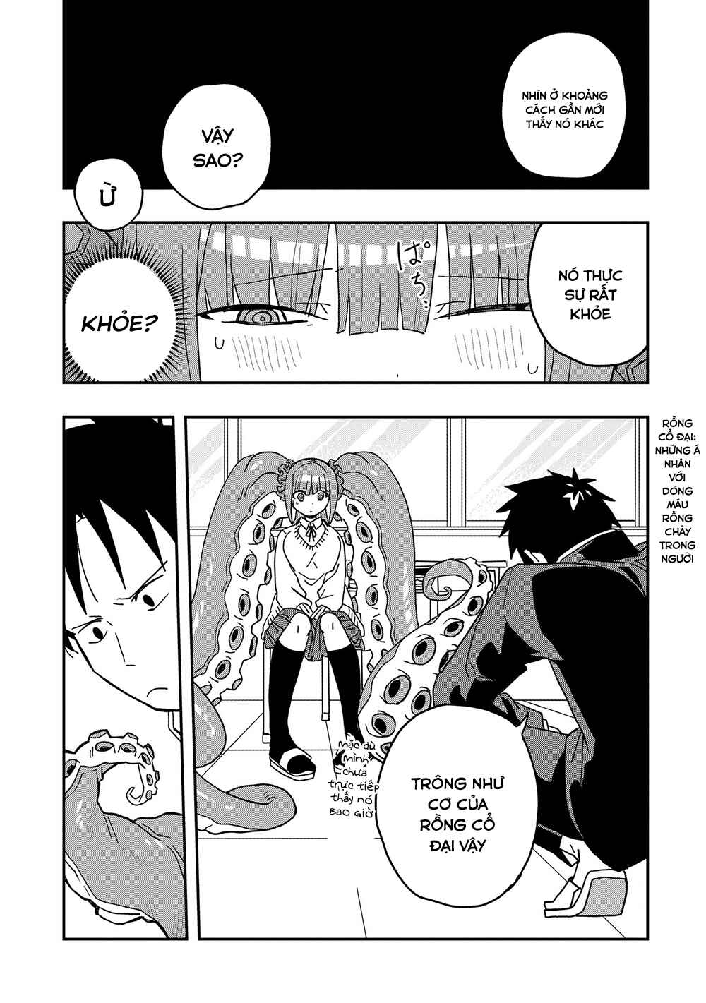 Chapter 3 - Page 6