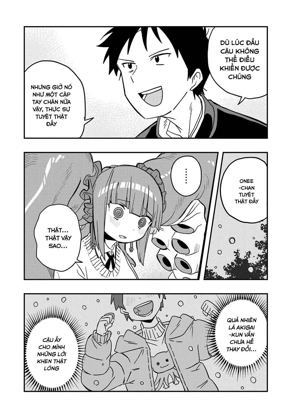 Chapter 3 - Page 9