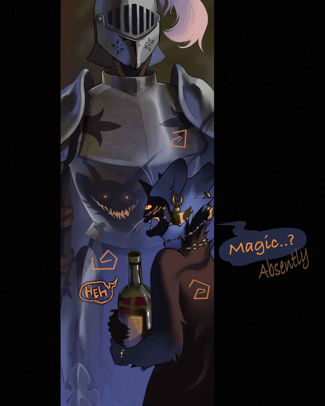 Chapter 20.13 - Page 8