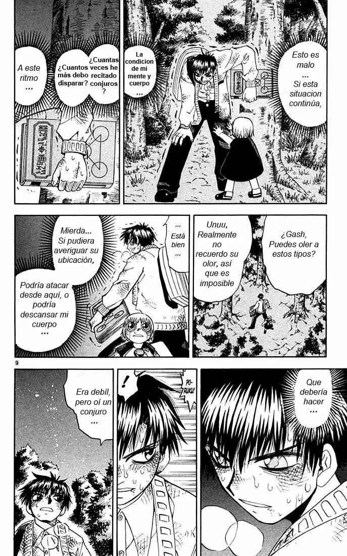 Chapter 81 - Page 10