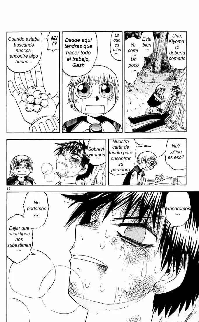 Chapter 81 - Page 14