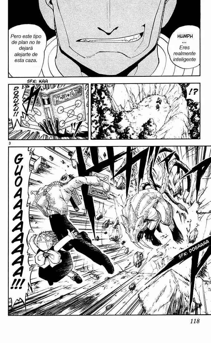 Chapter 81 - Page 4