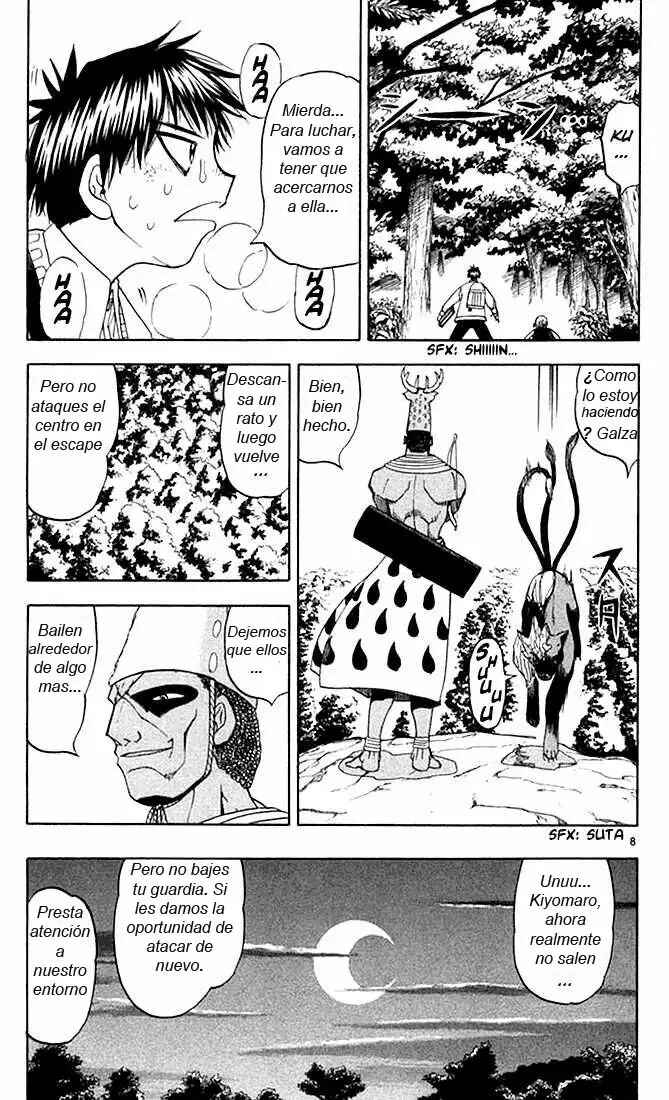 Chapter 81 - Page 9