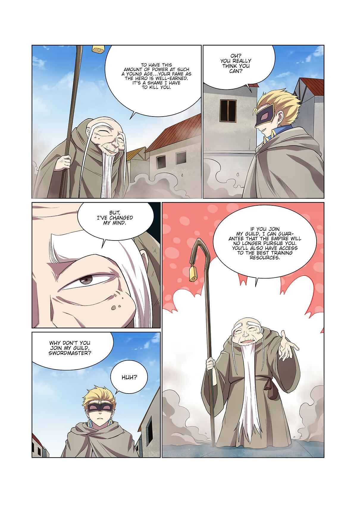 Chapter 159 - Page 3