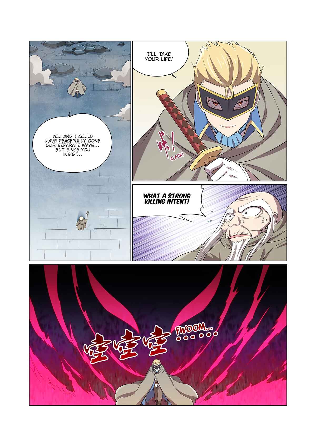 Chapter 159 - Page 9