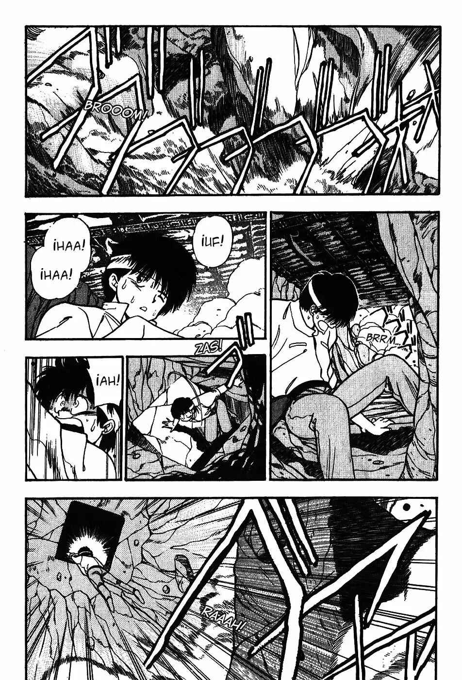 Chapter 104 - Page 6