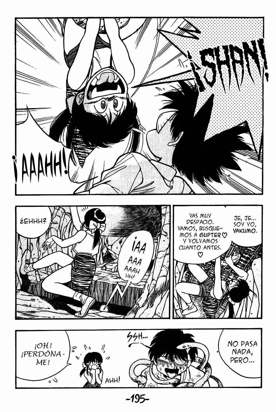 Chapter 104 - Page 8