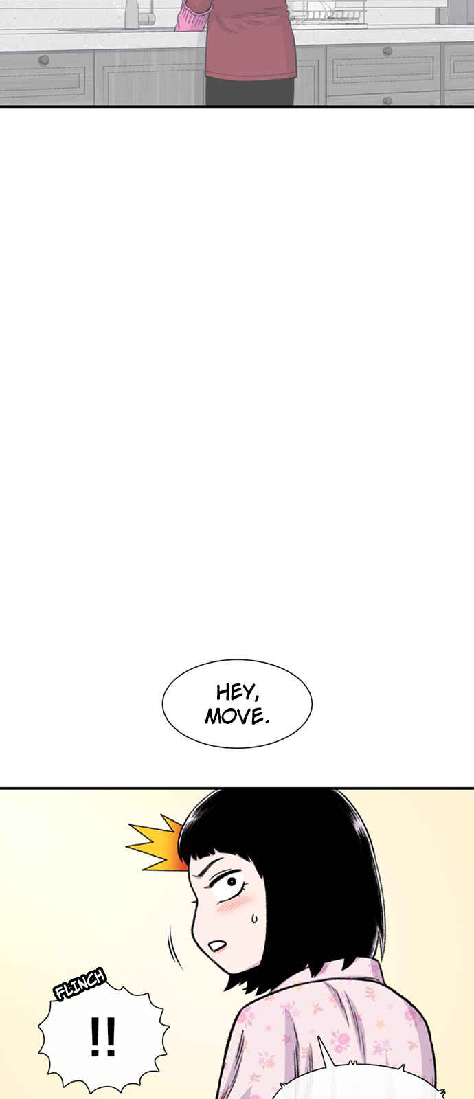 Chapter 176 - Page 12