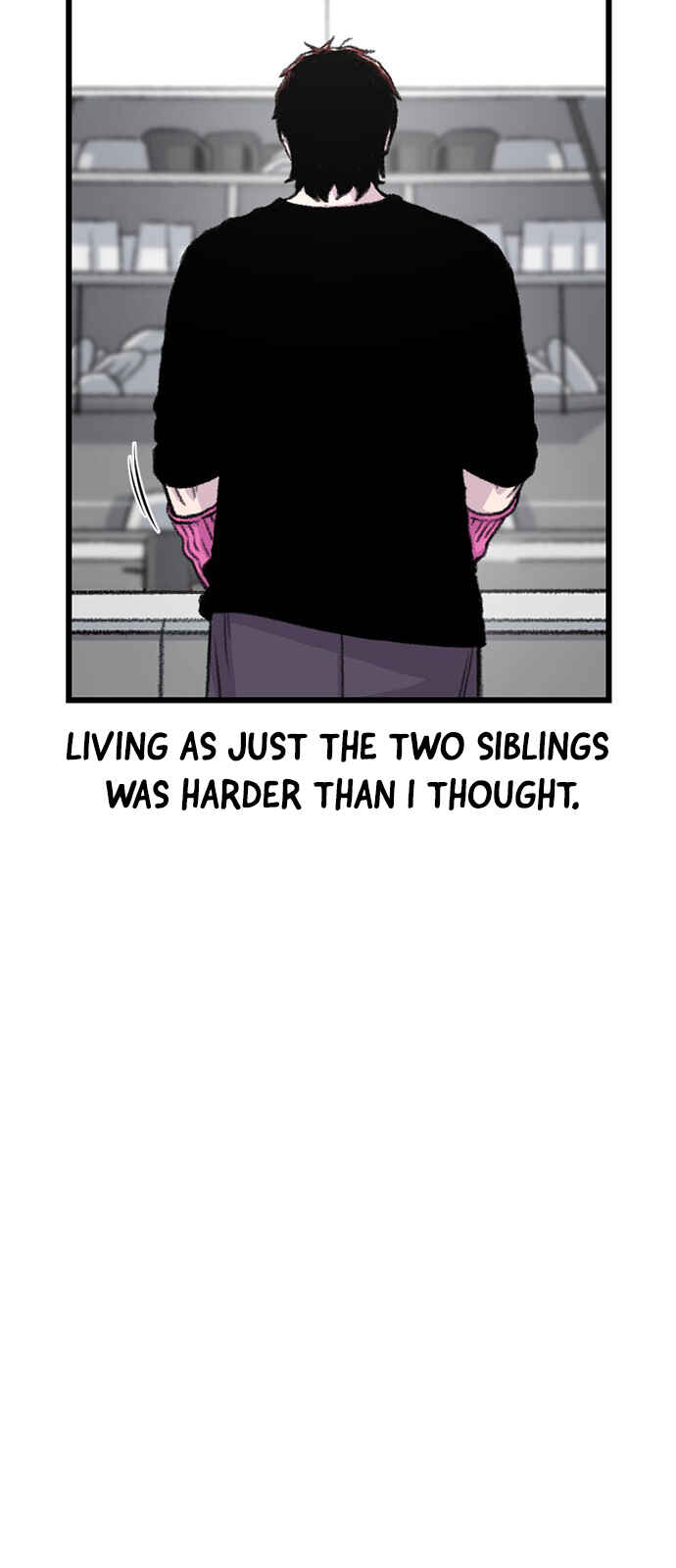 Chapter 176 - Page 15