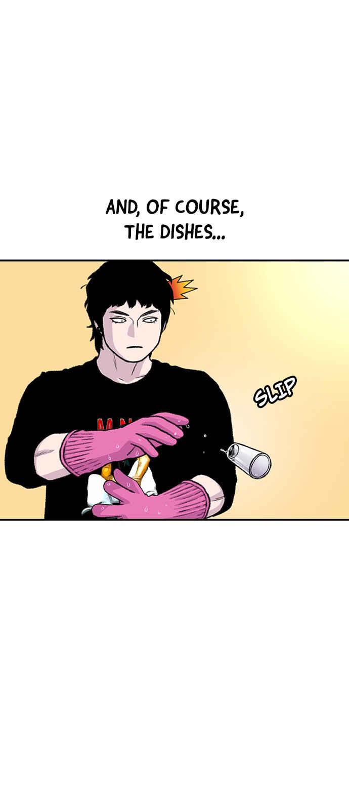 Chapter 176 - Page 18