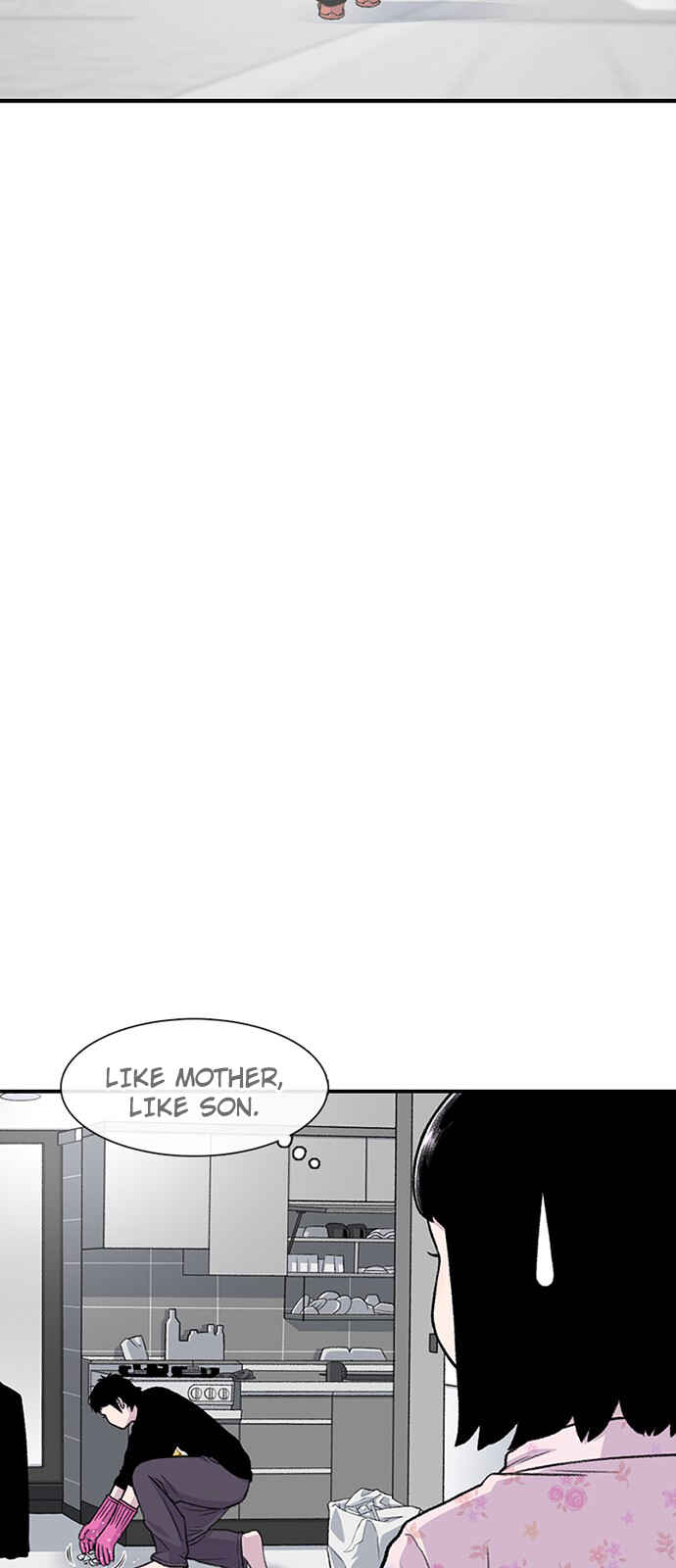 Chapter 176 - Page 26