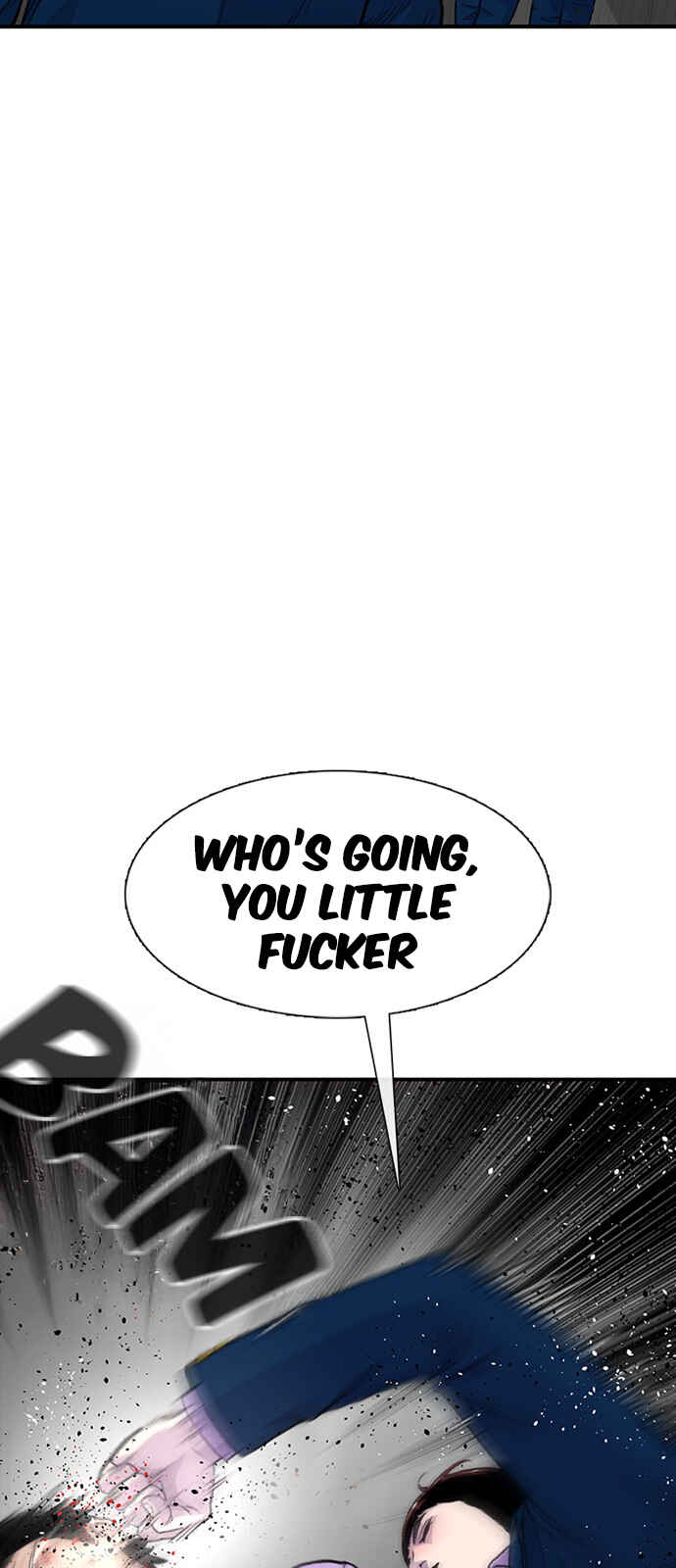 Chapter 176 - Page 3
