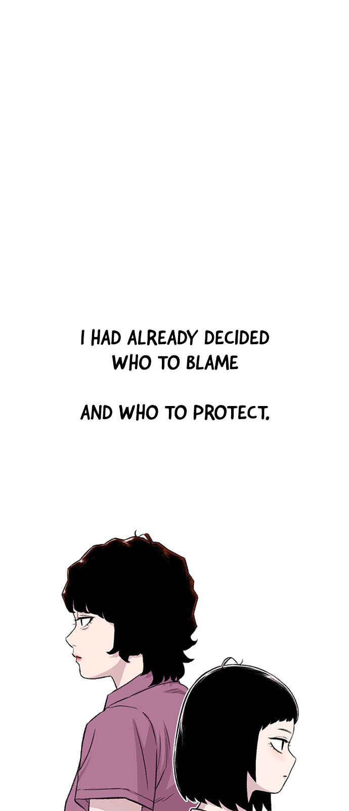 Chapter 176 - Page 46