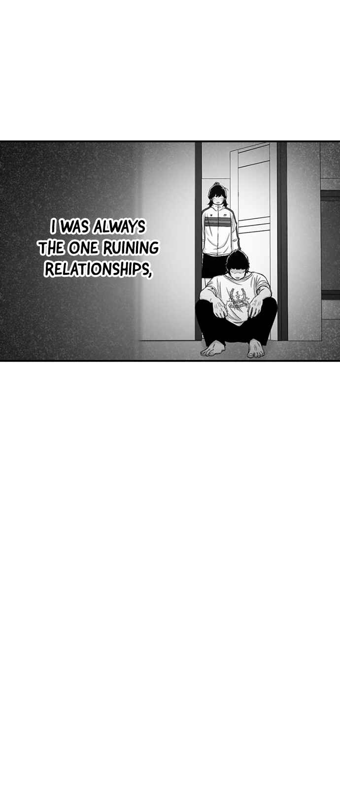 Chapter 176 - Page 49