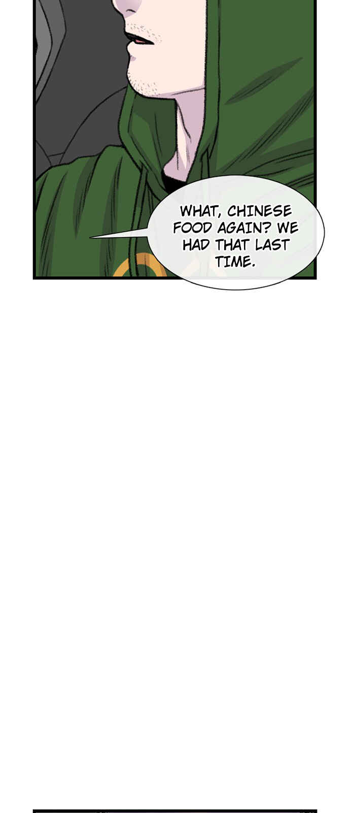 Chapter 176 - Page 52
