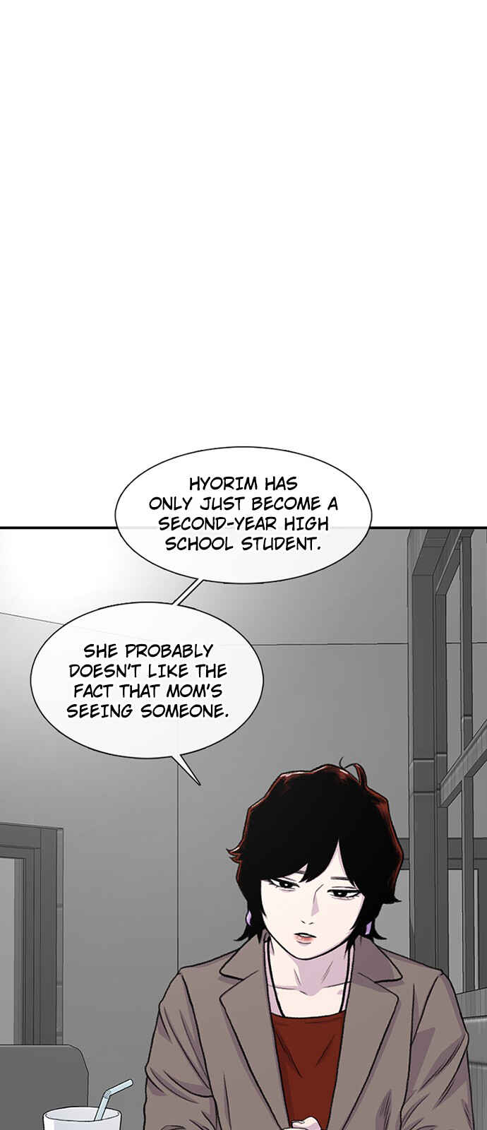 Chapter 176 - Page 57