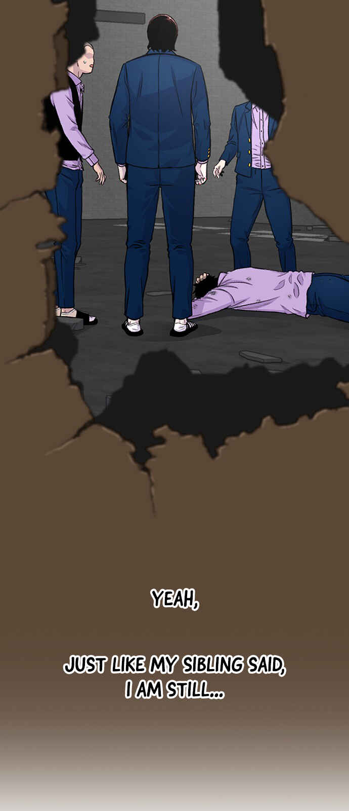 Chapter 176 - Page 6
