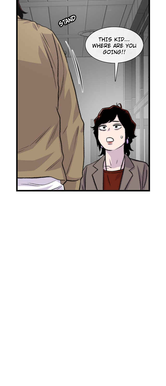 Chapter 176 - Page 65