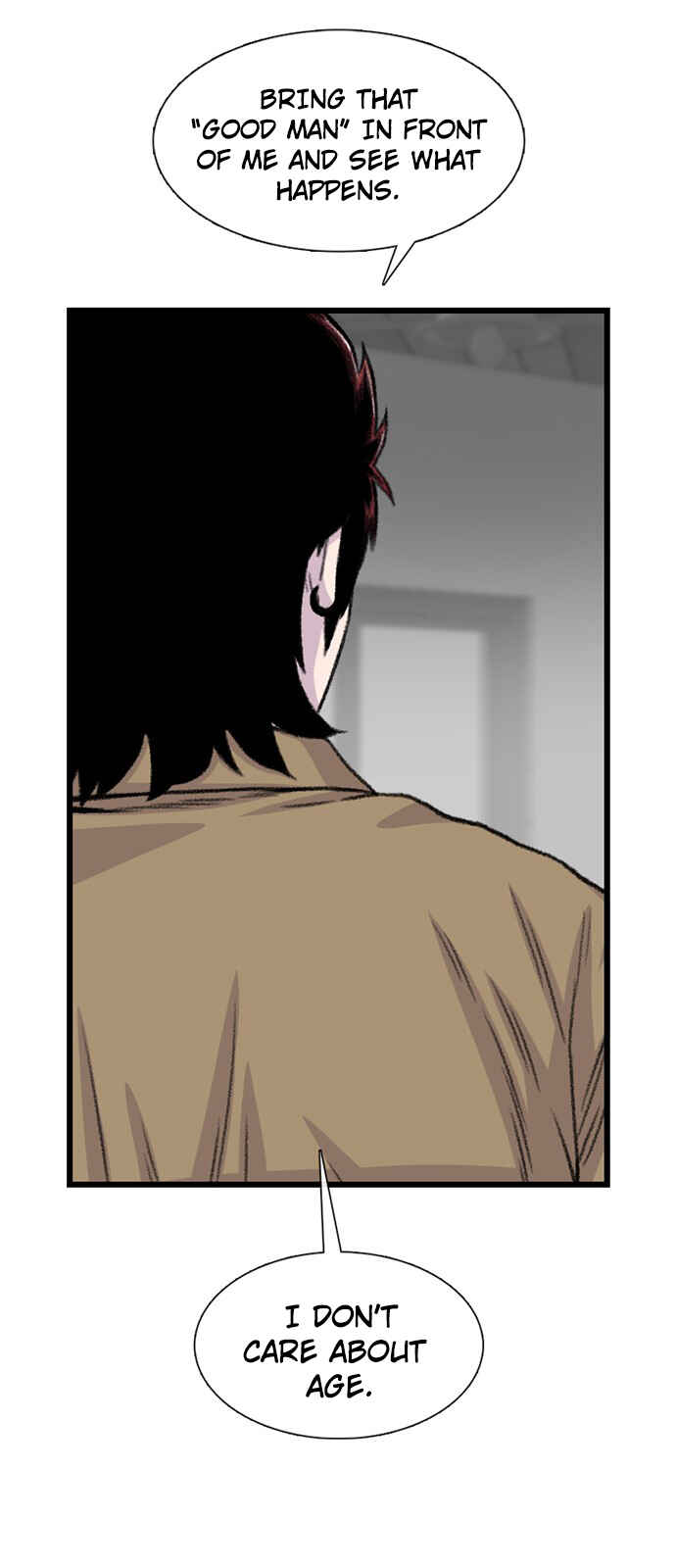 Chapter 176 - Page 66