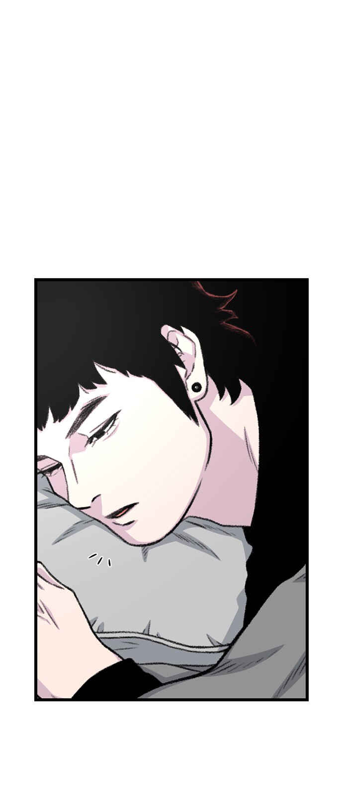 Chapter 176 - Page 9