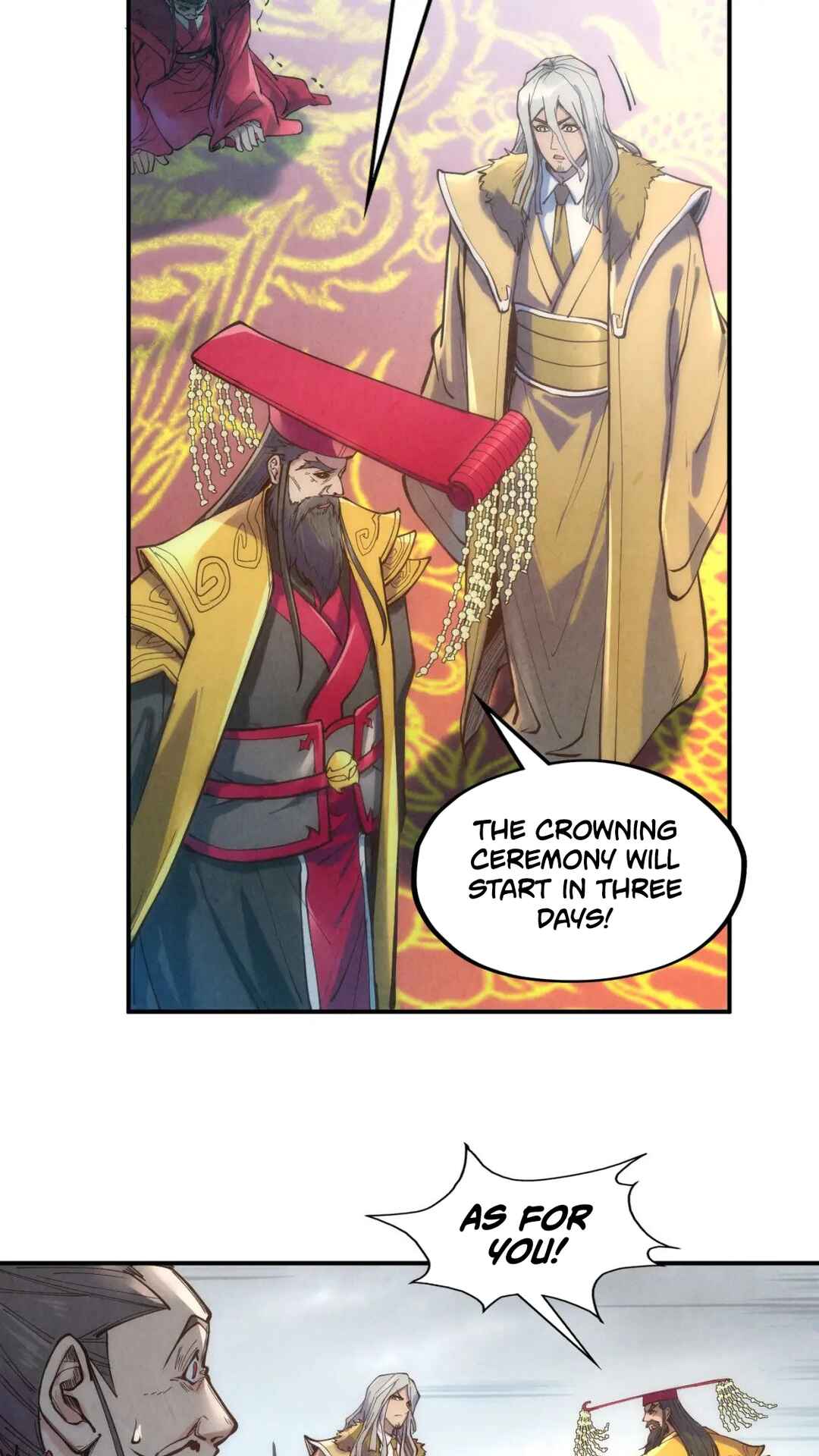 Chapter 118 - Page 13