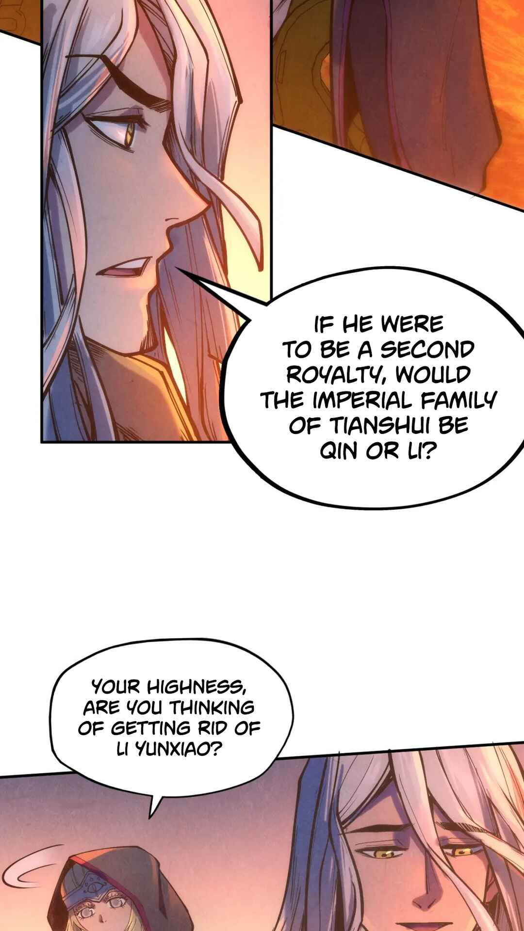 Chapter 118 - Page 25