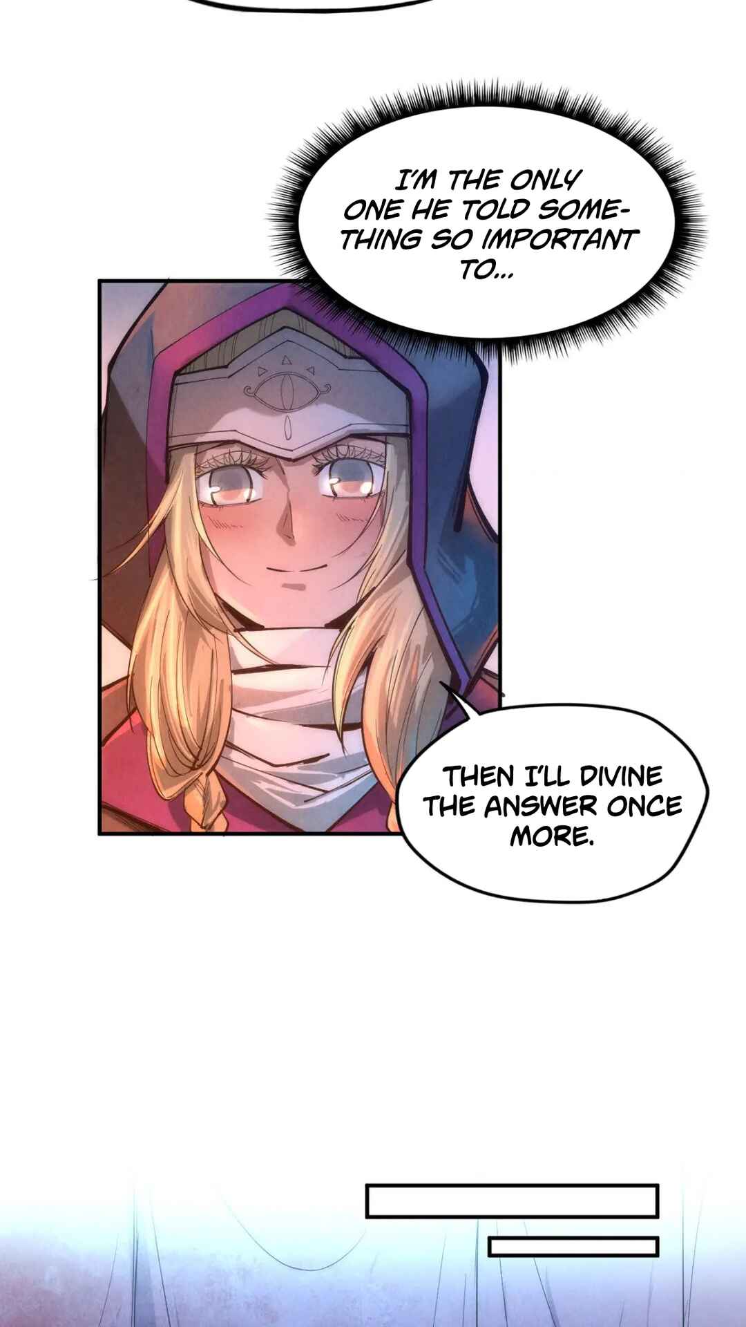 Chapter 118 - Page 28
