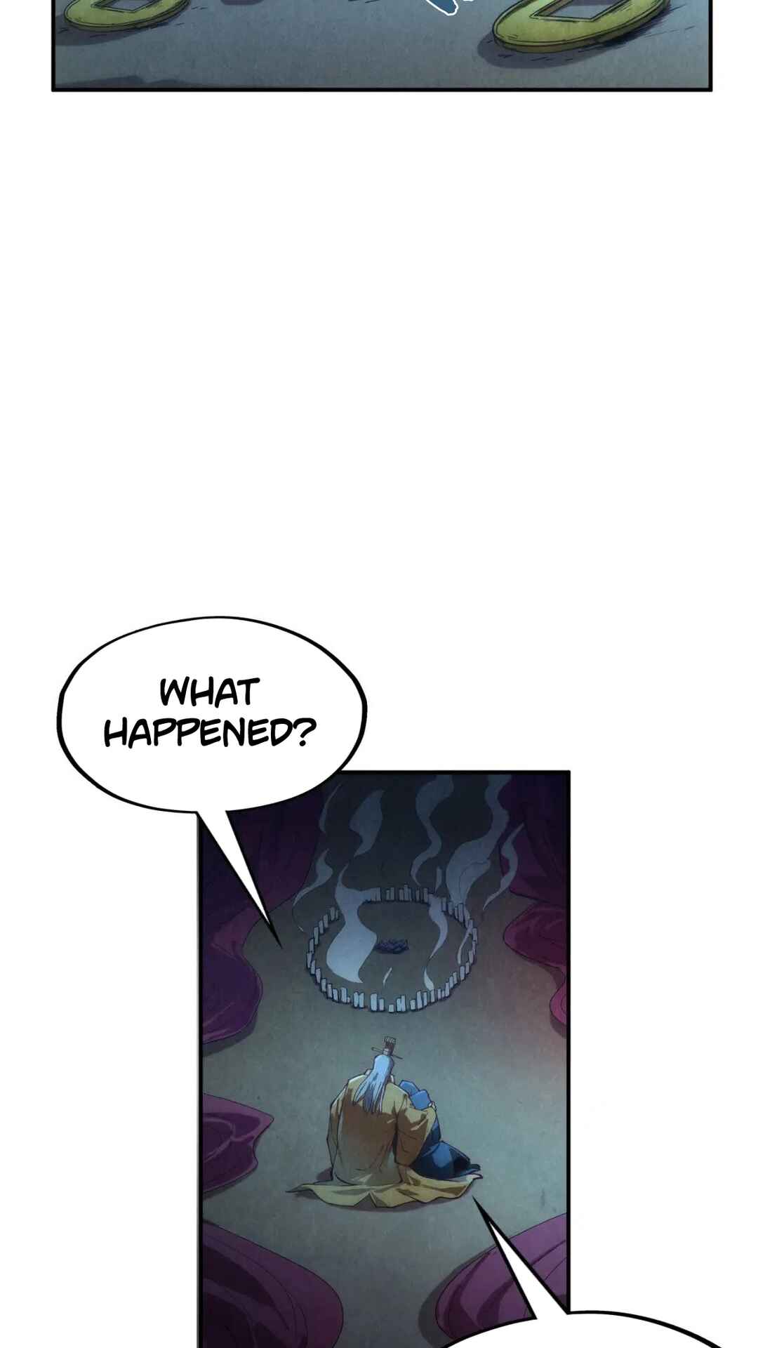 Chapter 118 - Page 42