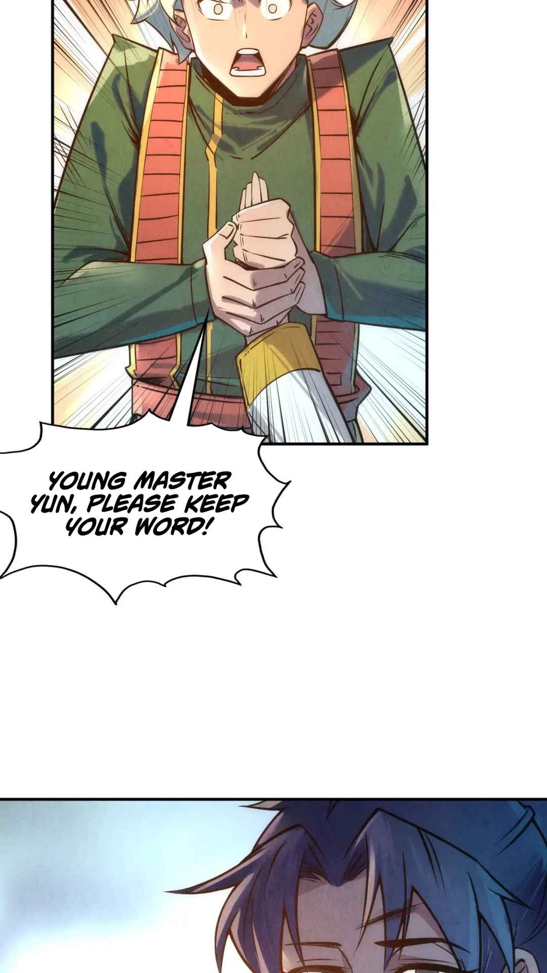 Chapter 118 - Page 7
