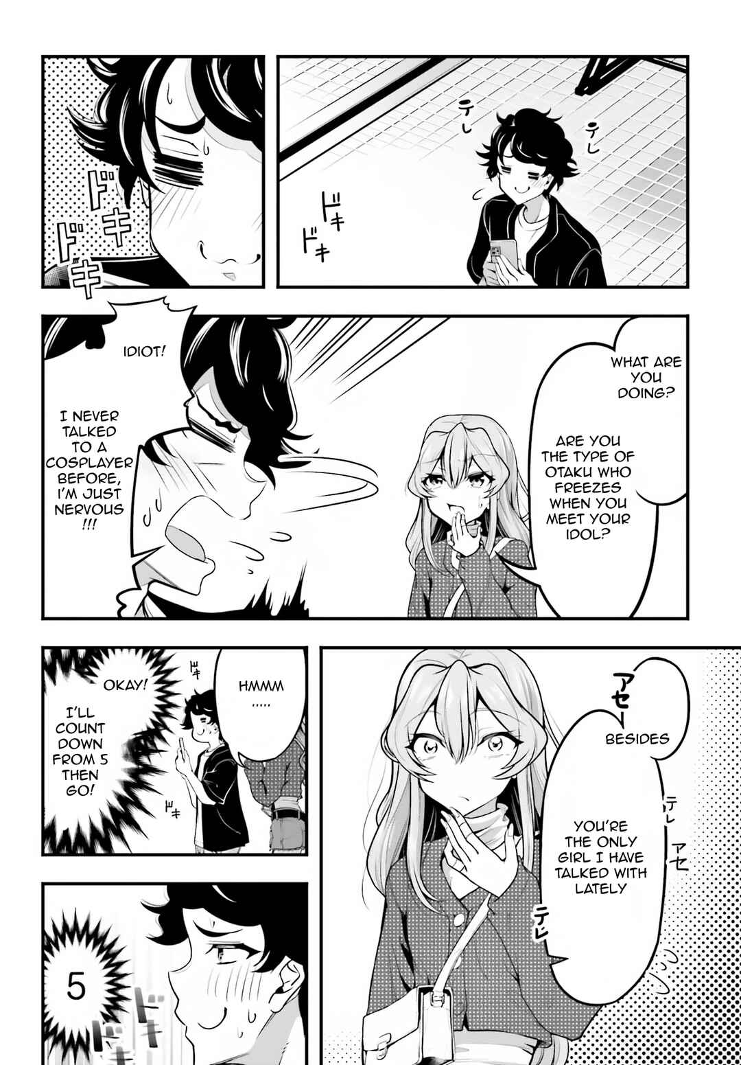 Chapter 5 - Page 12