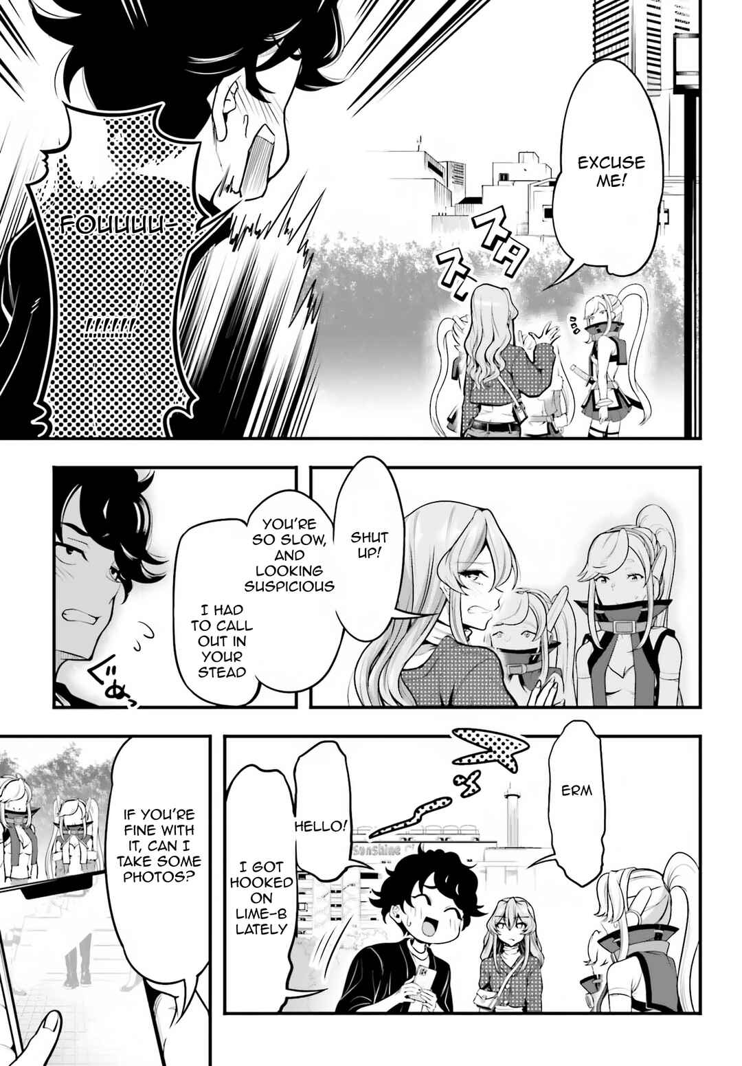 Chapter 5 - Page 13