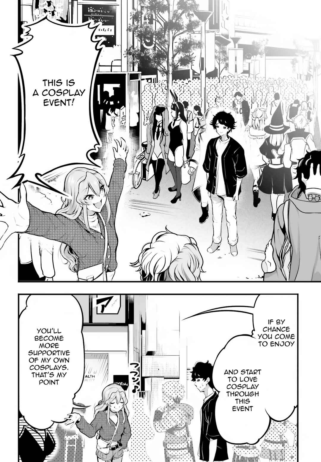 Chapter 5 - Page 2