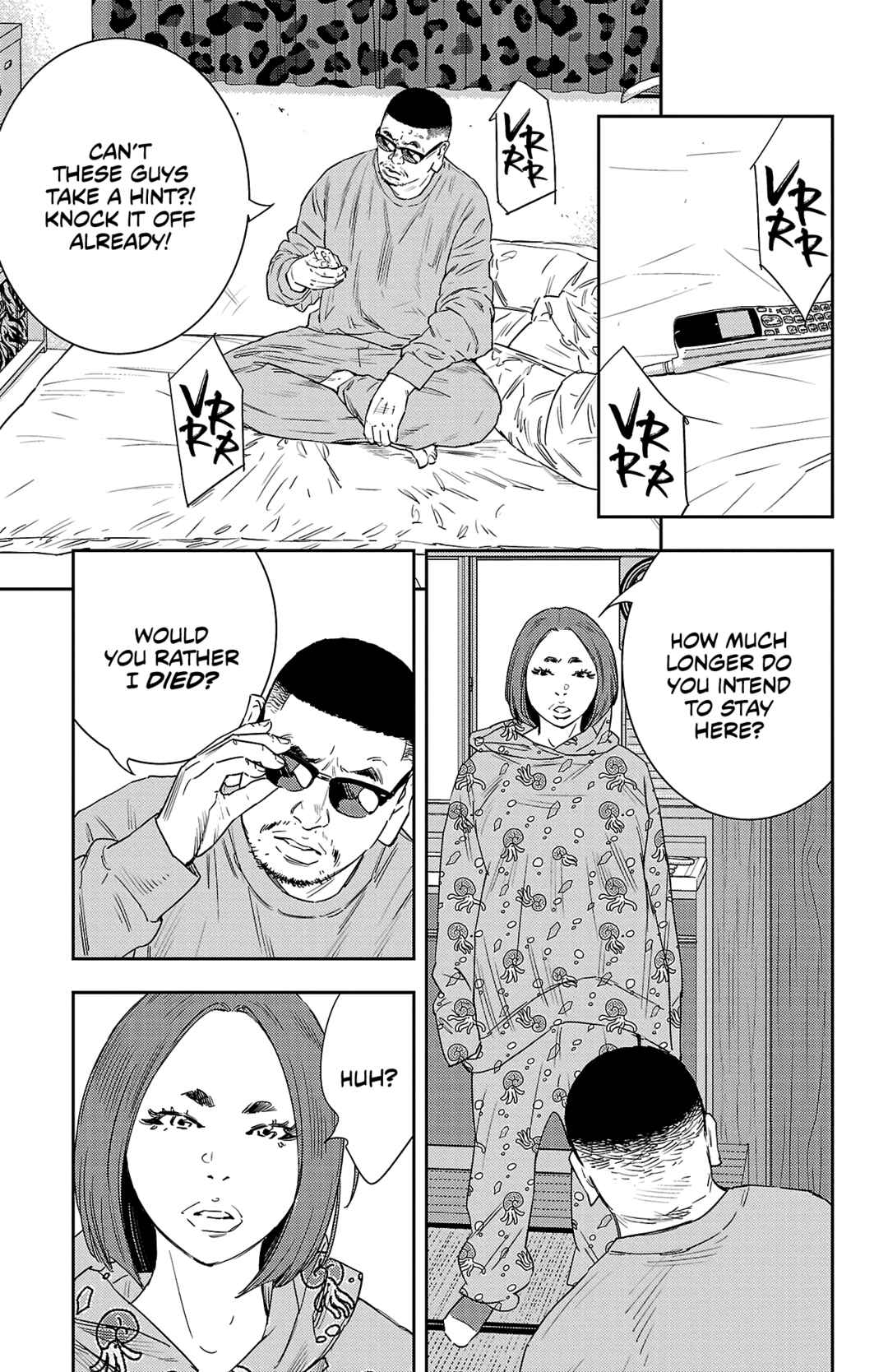 Chapter 43 - Page 12