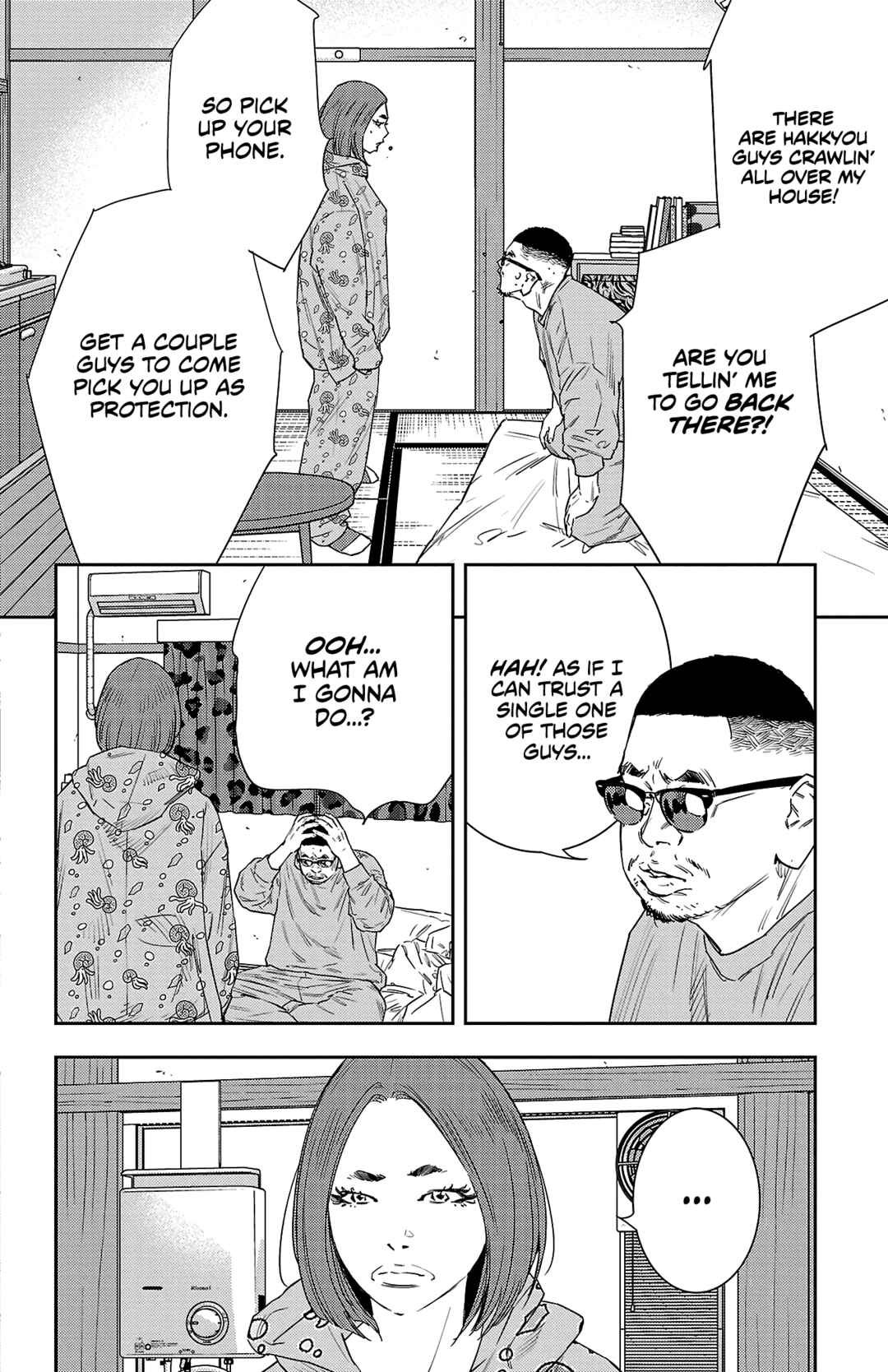 Chapter 43 - Page 13