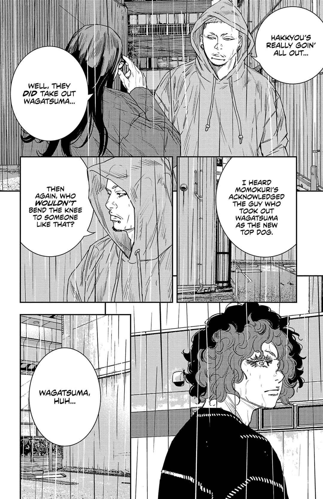 Chapter 43 - Page 17