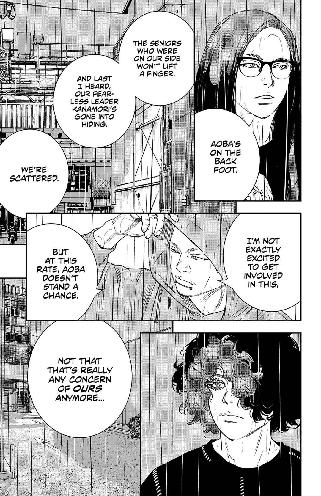 Chapter 43 - Page 18