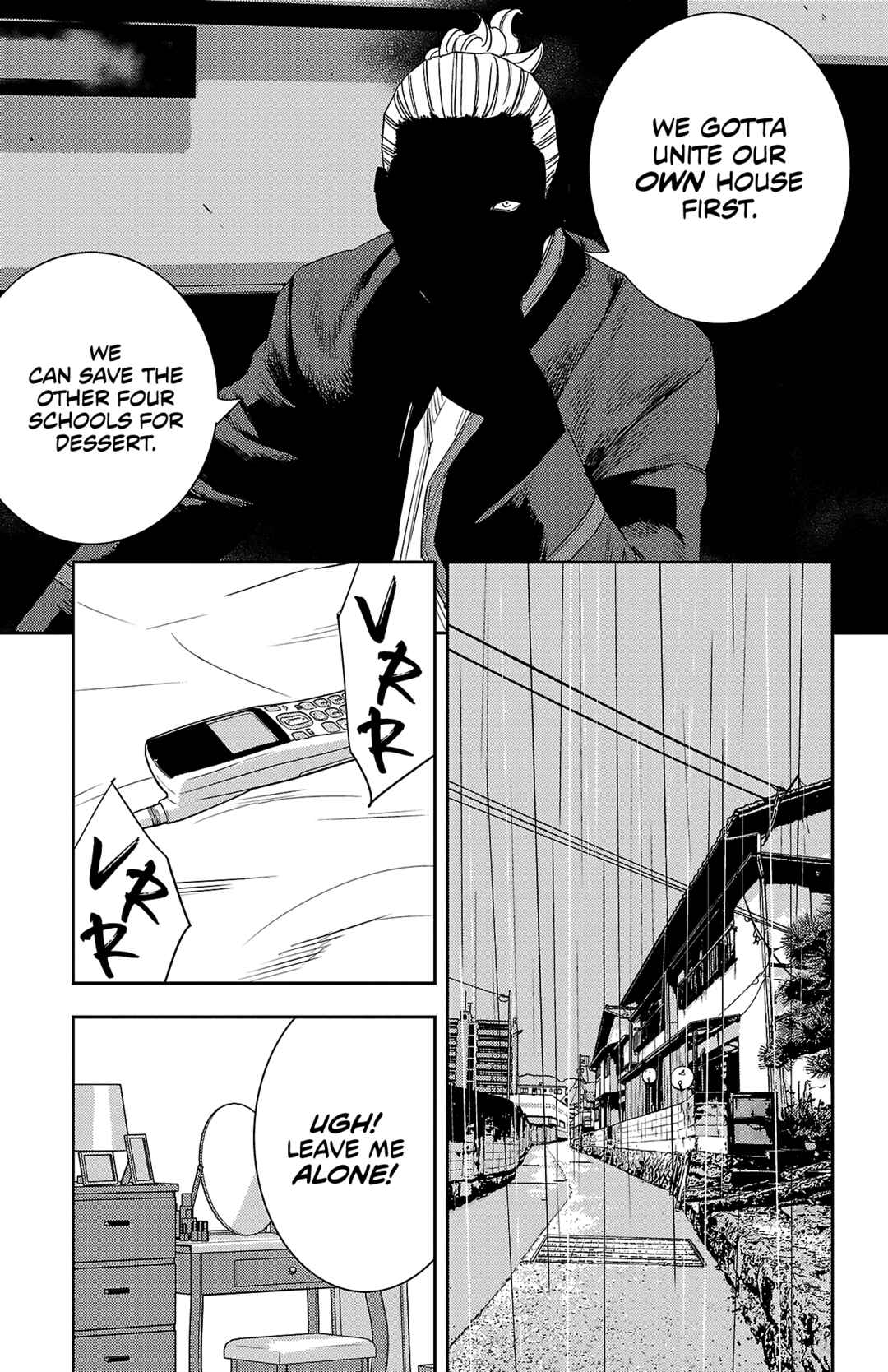Chapter 43 - Page 6