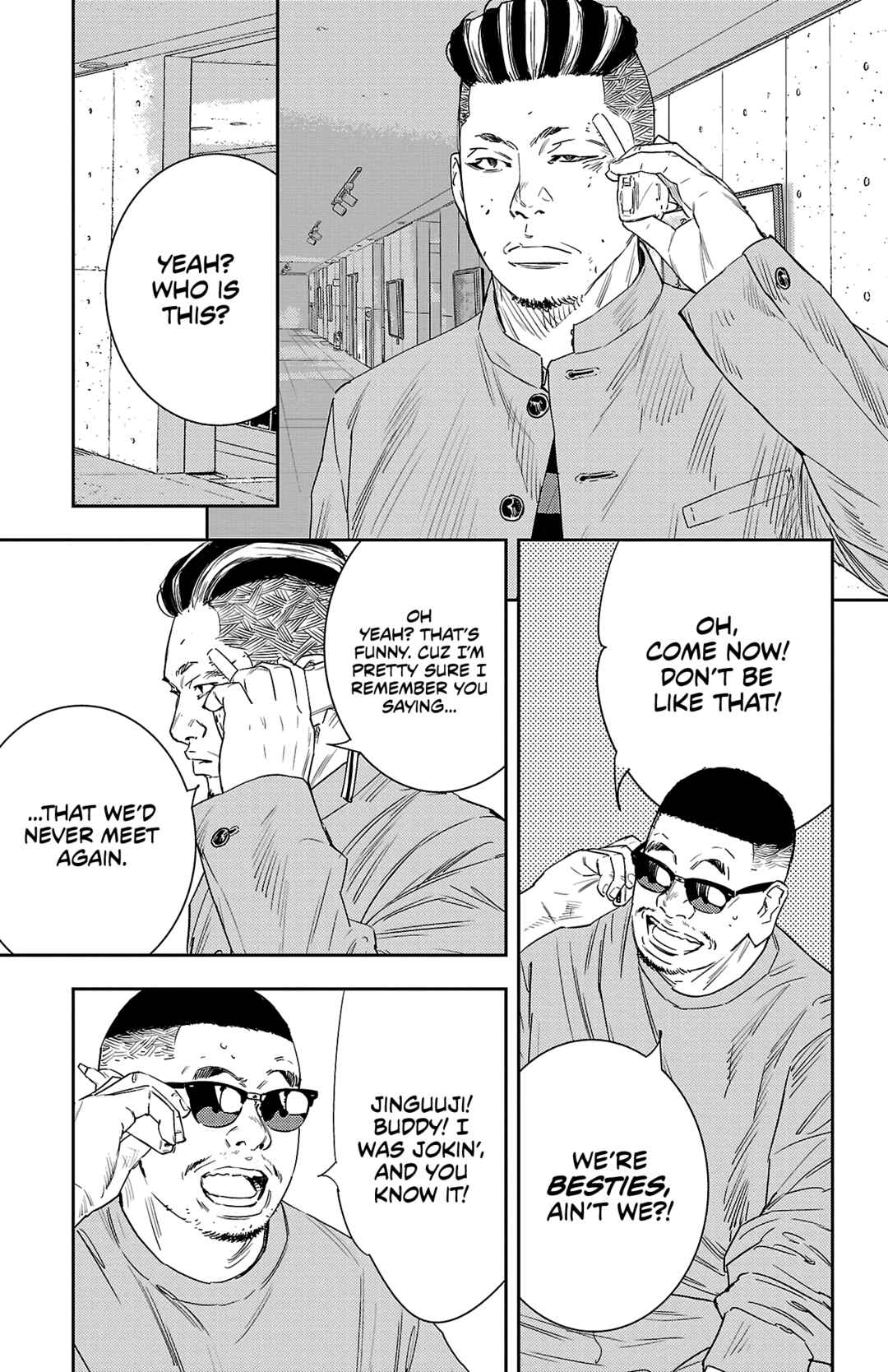 Chapter 43 - Page 8