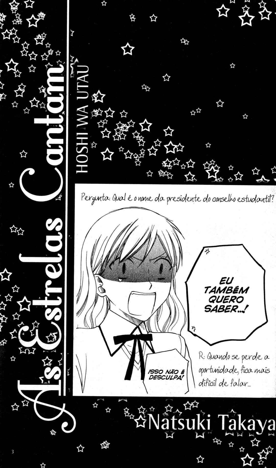 Chapter 42 - Page 3