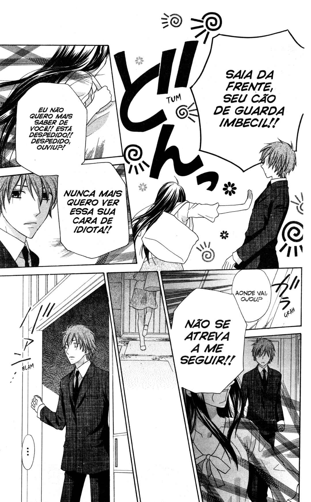 Chapter 42 - Page 37
