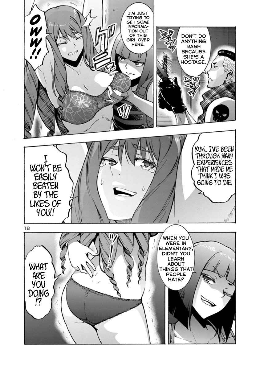 Chapter 1.1 - Page 18