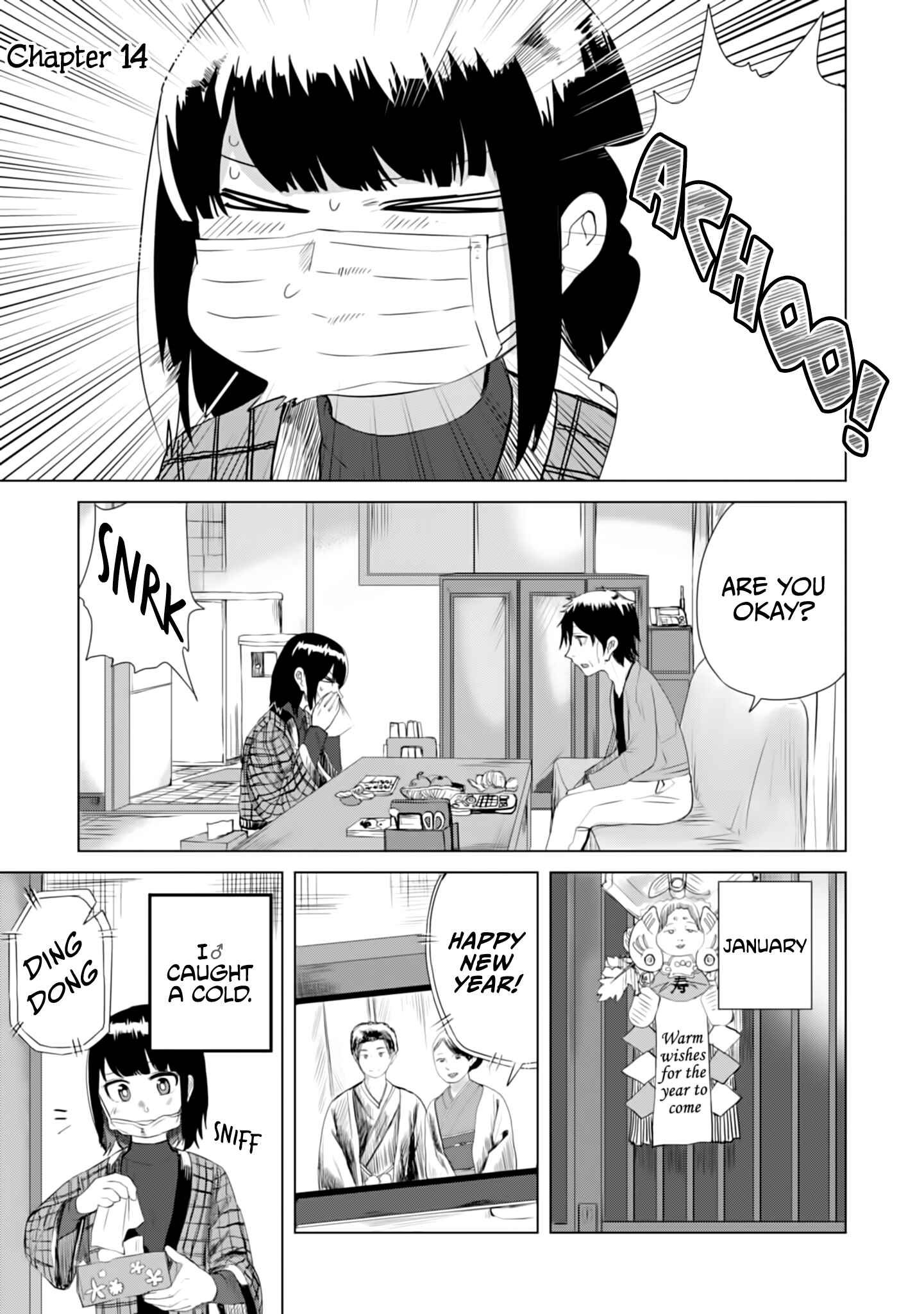 Chapter 14 - Page 3