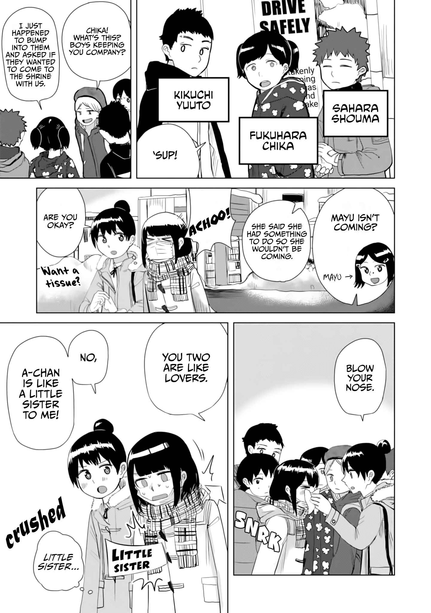 Chapter 14 - Page 5