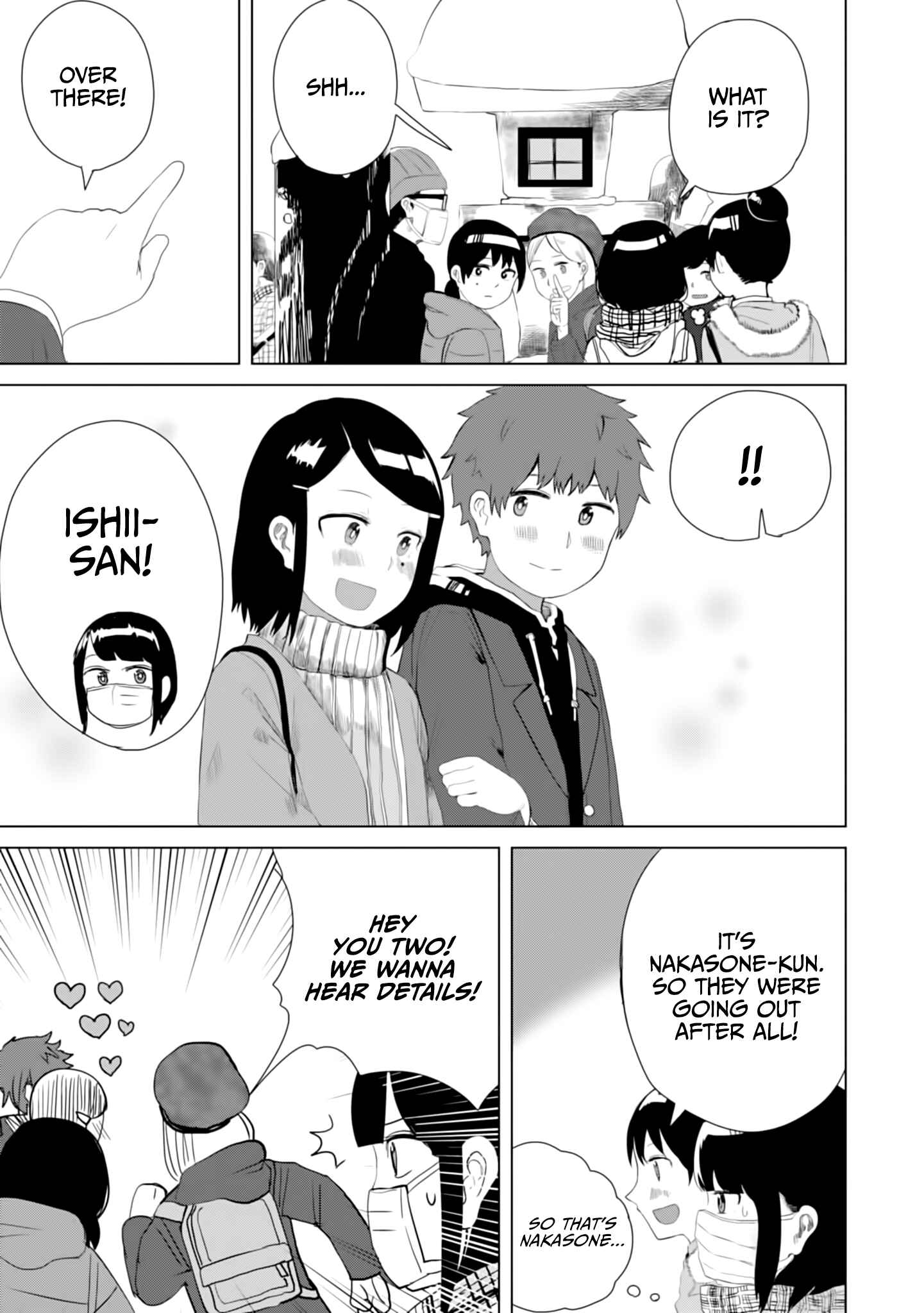 Chapter 14 - Page 7