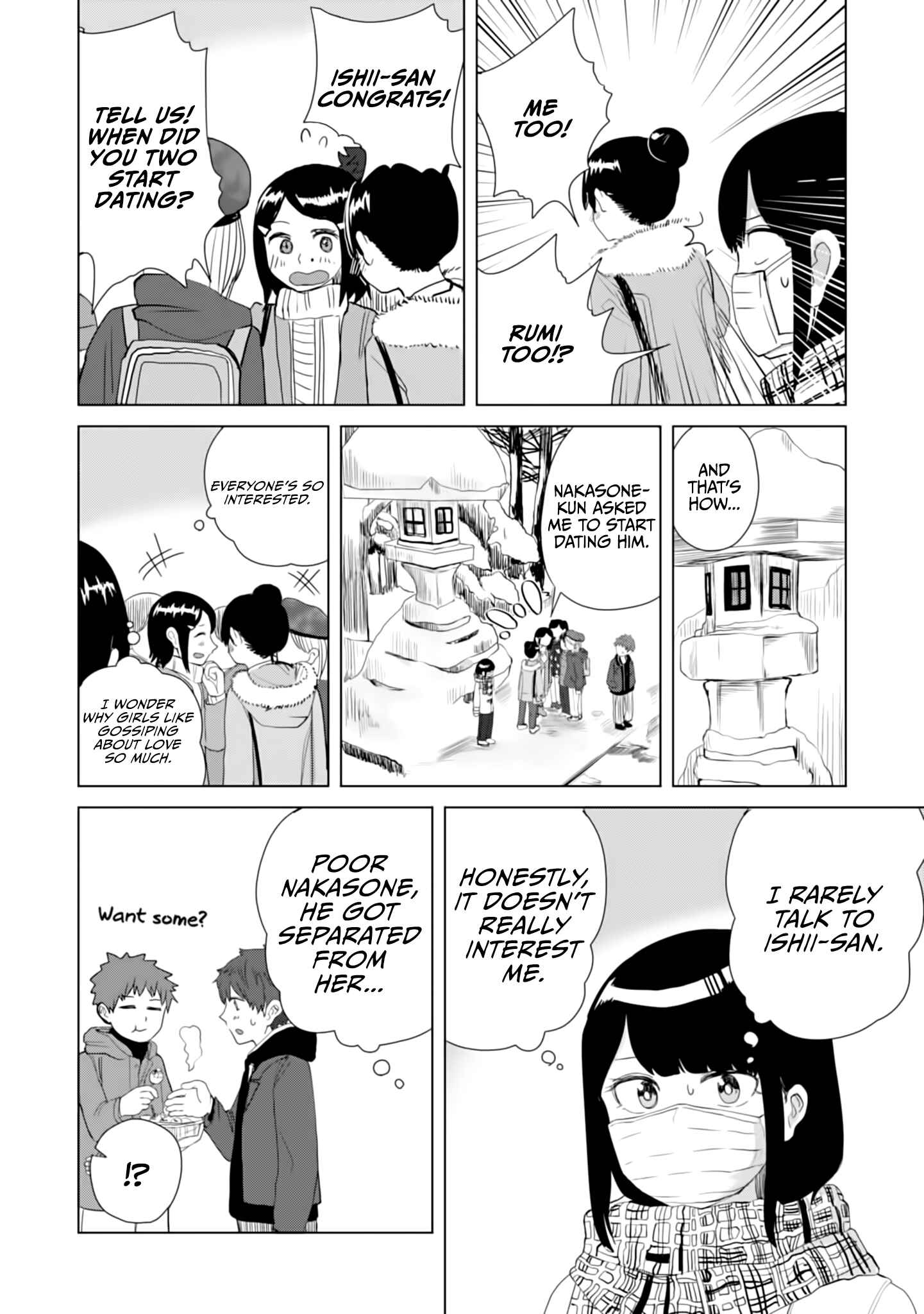 Chapter 14 - Page 8