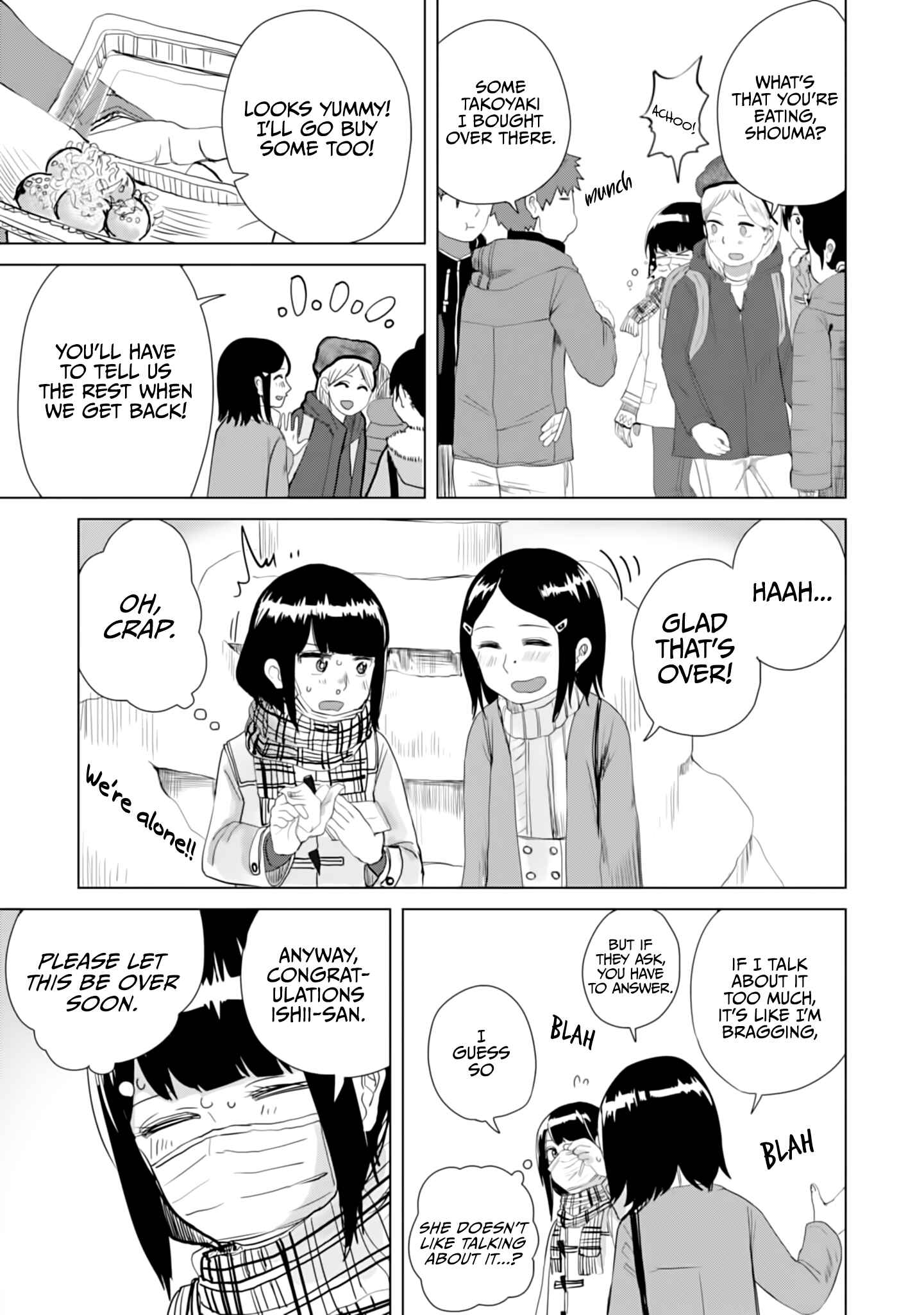 Chapter 14 - Page 9
