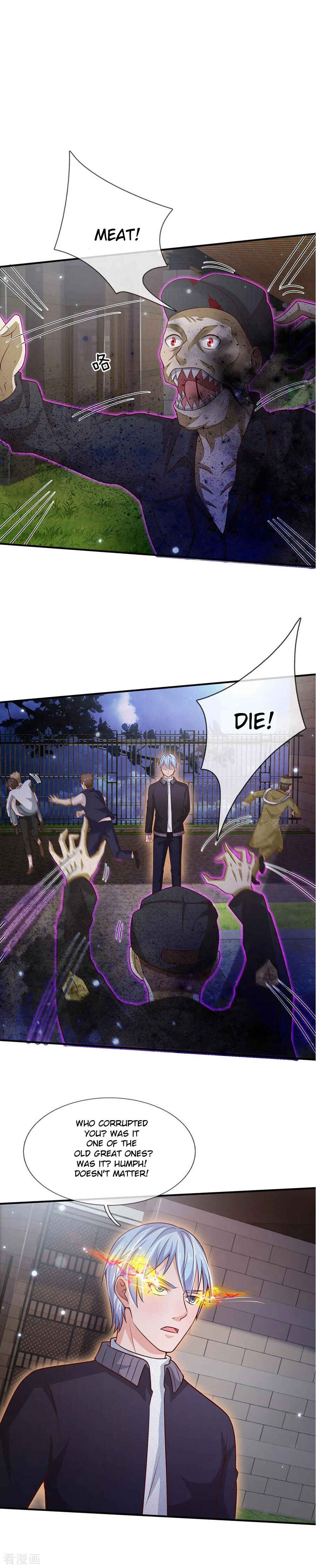 Chapter 62 - Page 1
